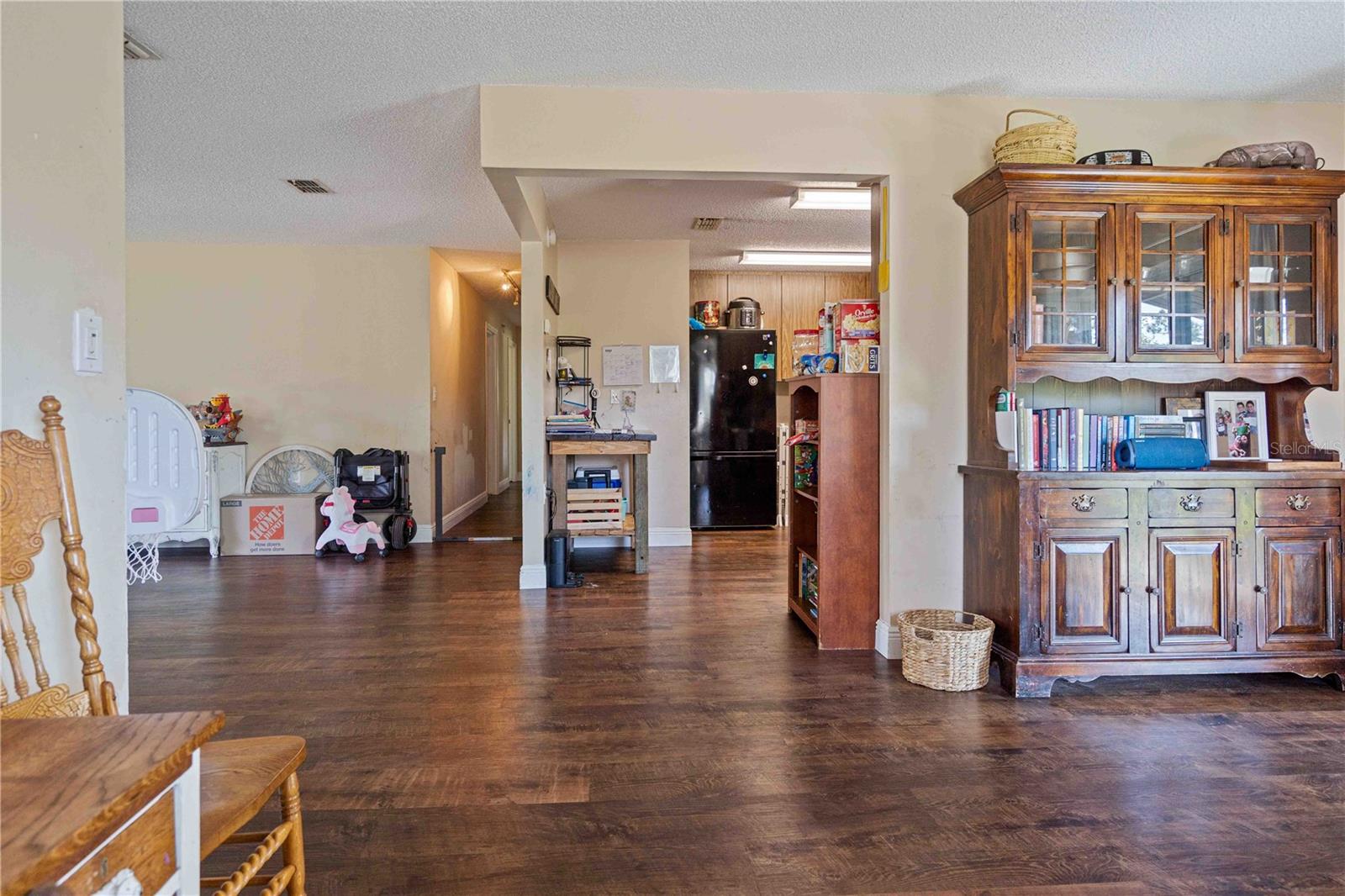 WOODLAND ACRES SUB - Residential