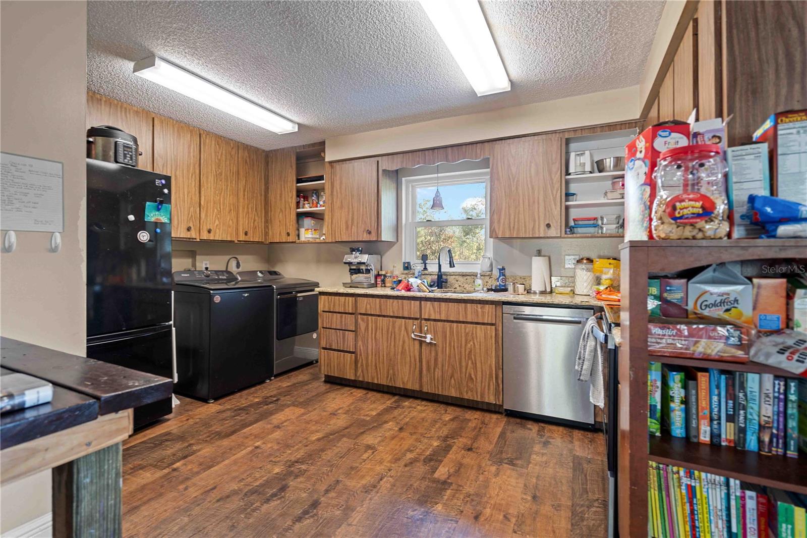 WOODLAND ACRES SUB - Residential