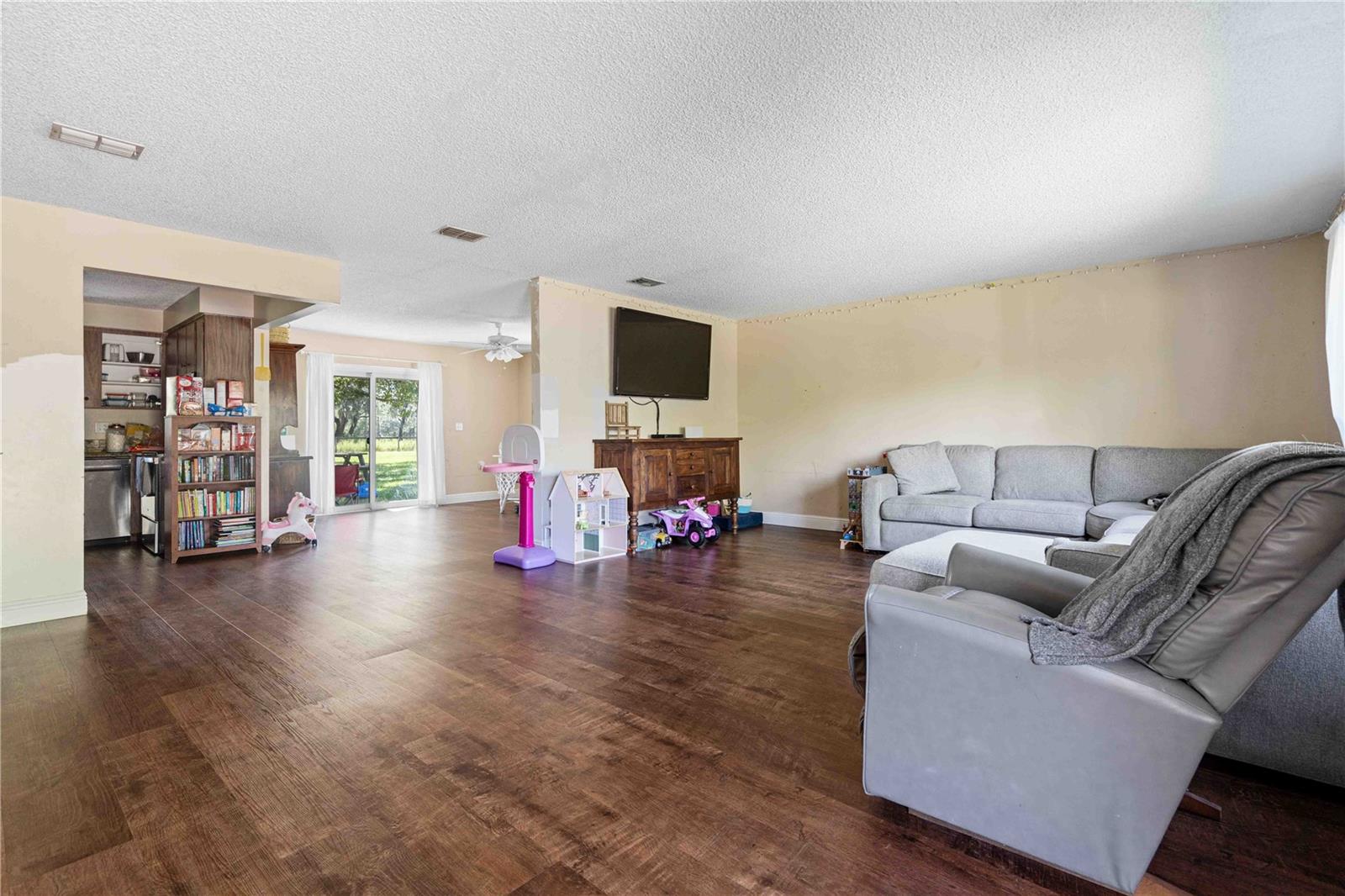 WOODLAND ACRES SUB - Residential