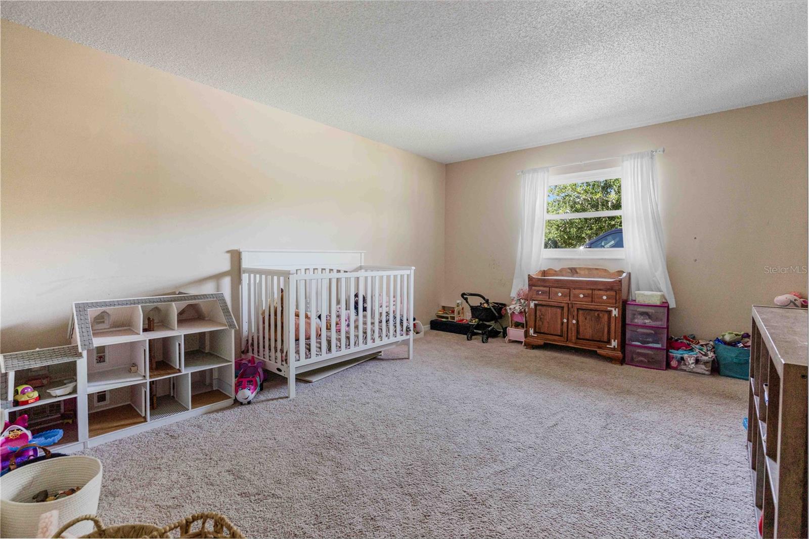 WOODLAND ACRES SUB - Residential