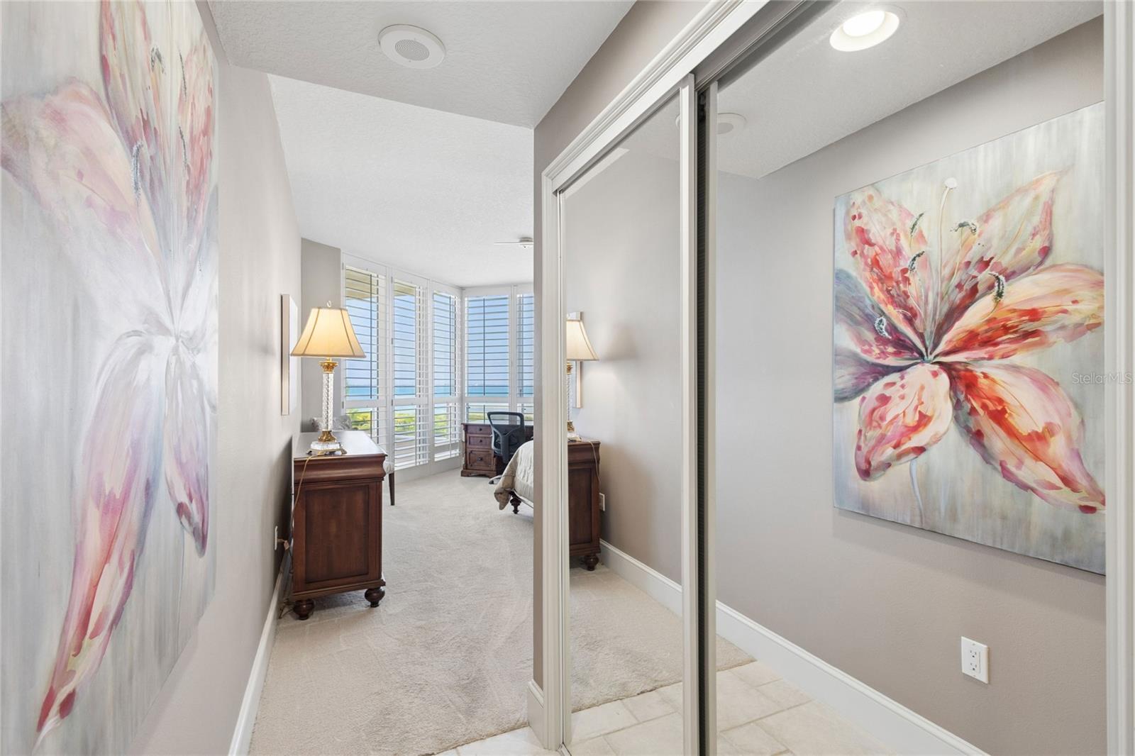 GRAND BAY 4 - Residential