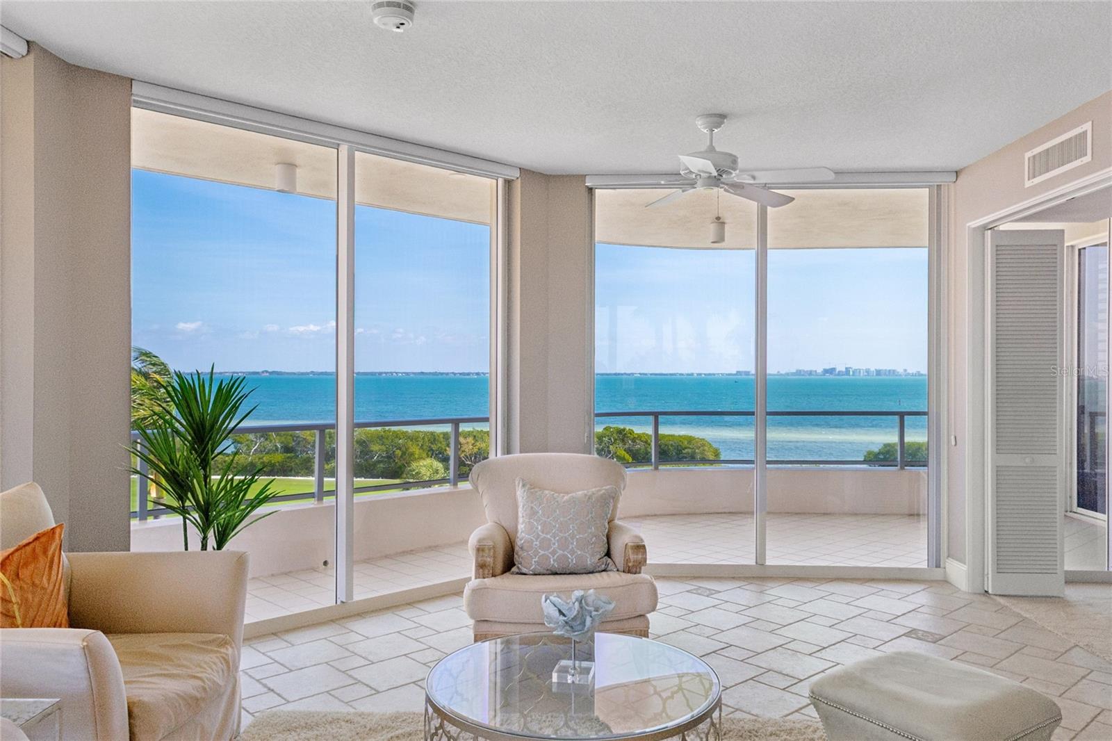 3010 GRAND BAY BOULEVARD 432