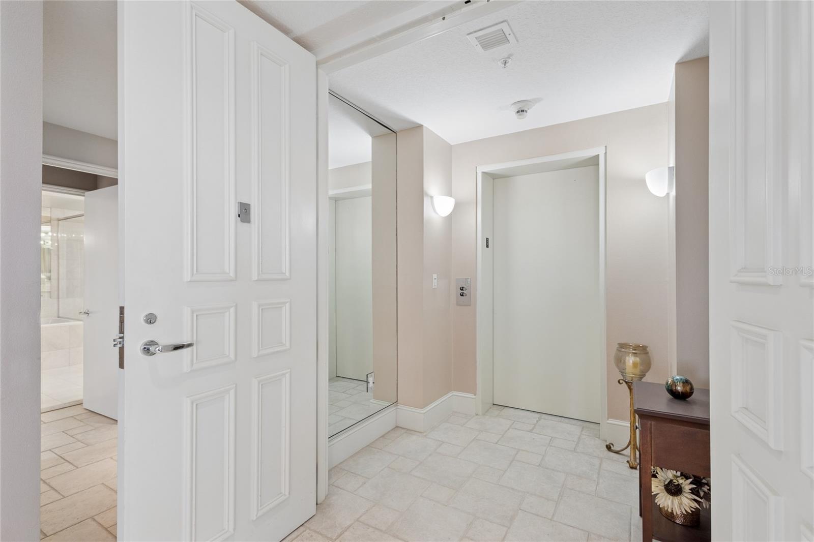 3010 GRAND BAY BOULEVARD 432