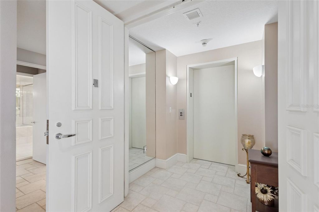 Photo of 3010 Grand Bay Boulevard #432, Longboat Key, FL 34228 (MLS # A4683353)