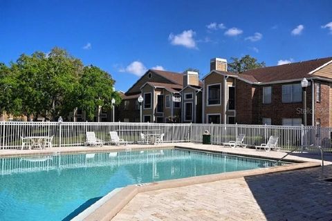 Condominium in ORLANDO FL 5530 CHRISHIRE WAY 25.jpg