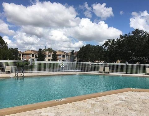 Condominium in ORLANDO FL 5530 CHRISHIRE WAY 26.jpg