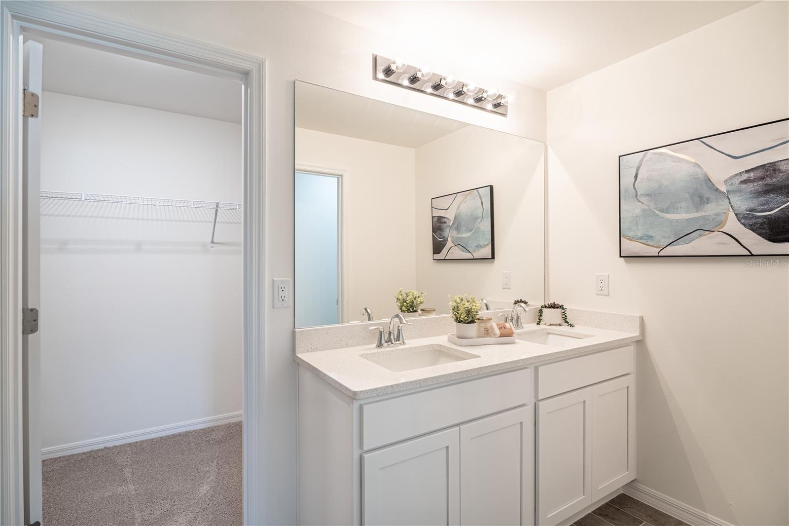 PORT CHARLOTTE SEC 014 - Residential