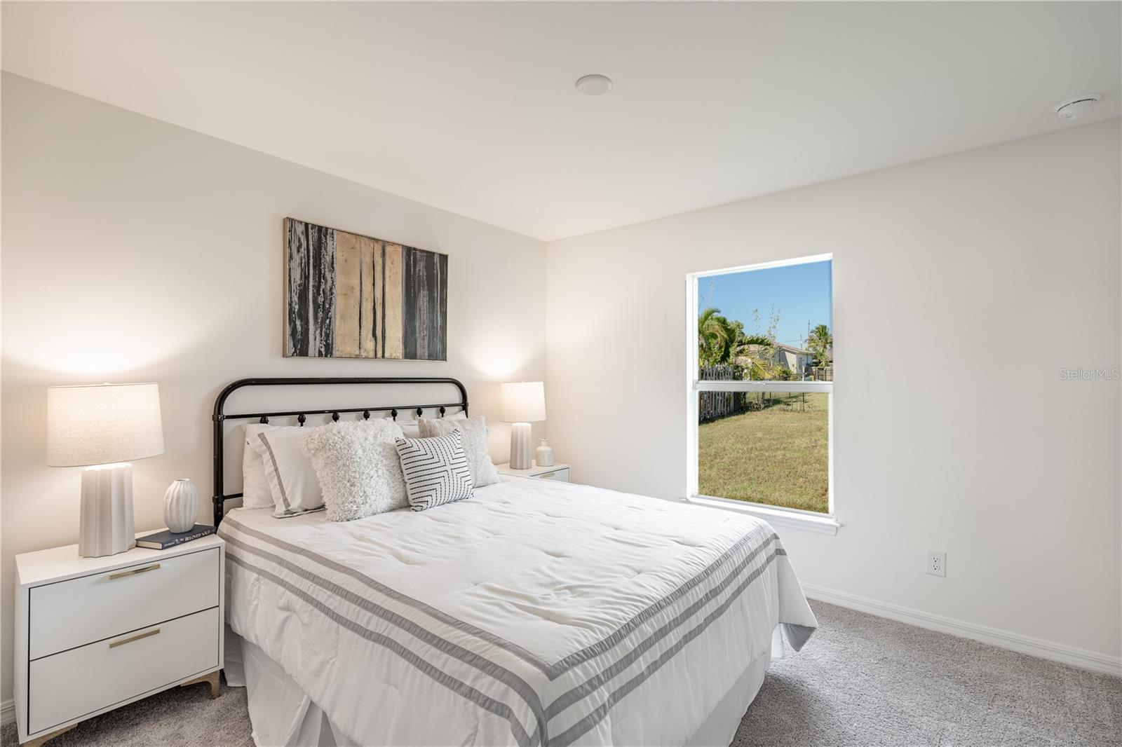PORT CHARLOTTE SEC 014 - Residential
