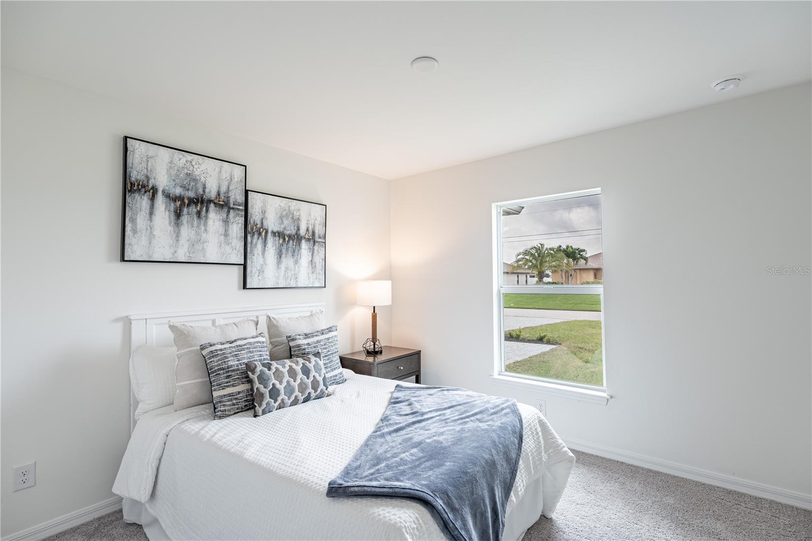 PORT CHARLOTTE SEC 014 - Residential