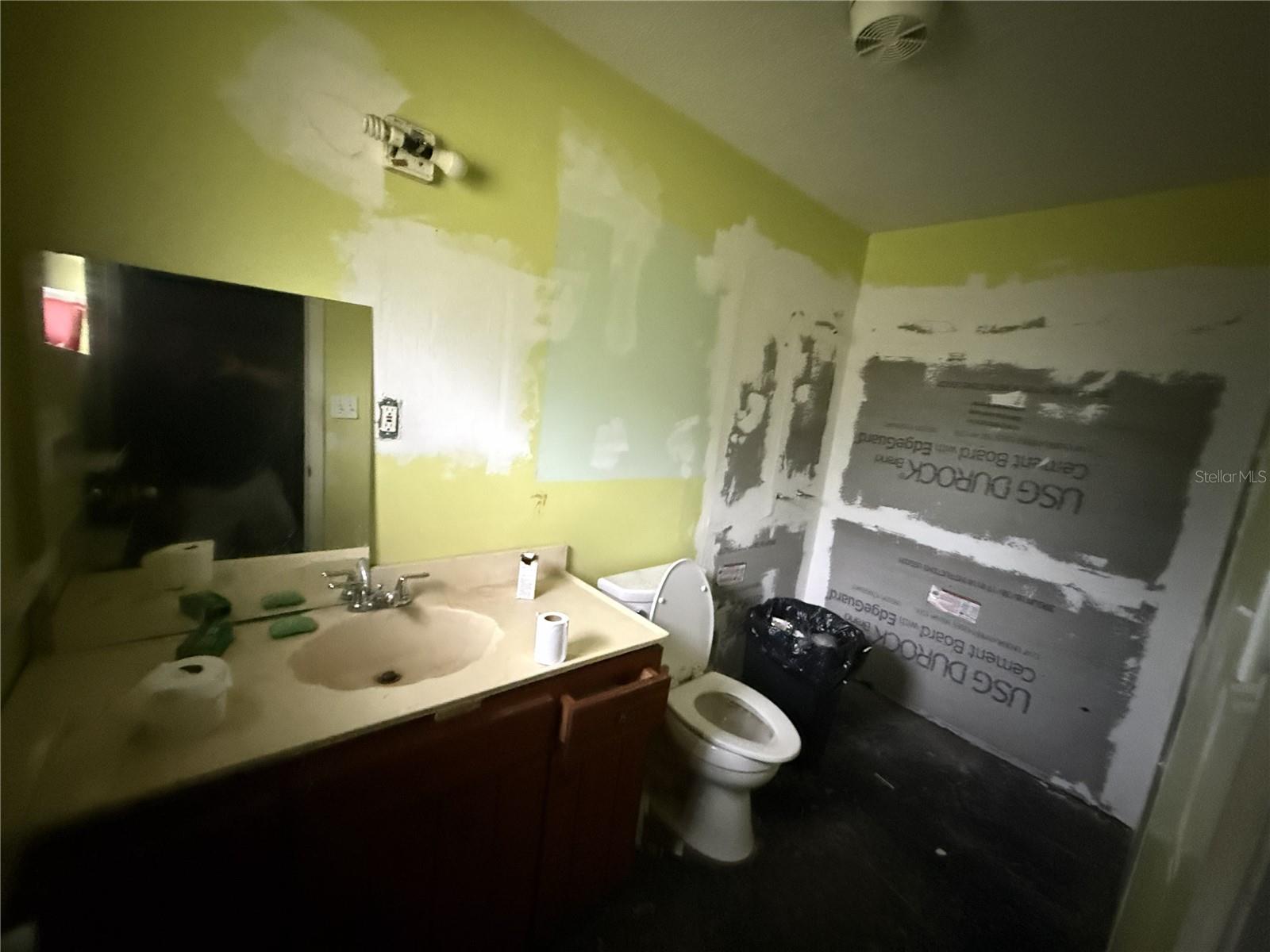 BELLEVIEW RANCHETTES ADD 01 - Residential