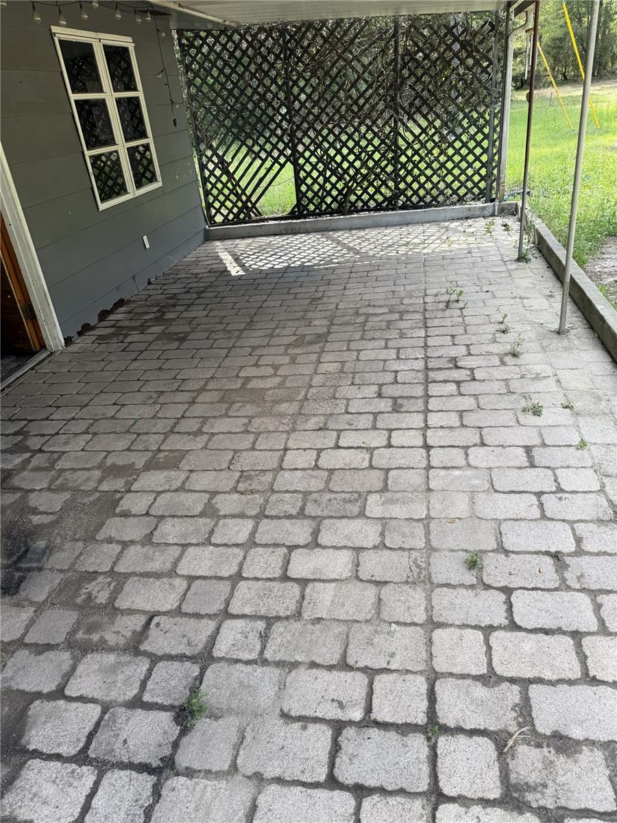 BELLEVIEW RANCHETTES ADD 01 - Residential