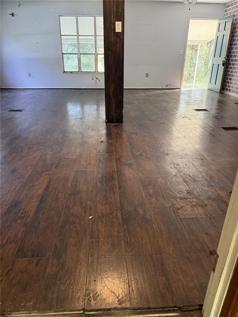 BELLEVIEW RANCHETTES ADD 01 - Residential