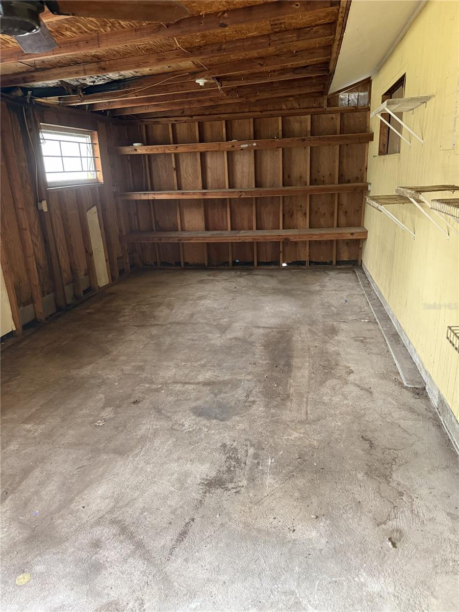 BELLEVIEW RANCHETTES ADD 01 - Residential