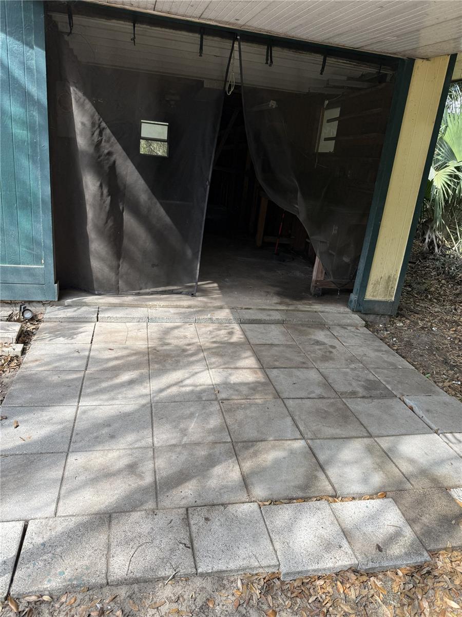 BELLEVIEW RANCHETTES ADD 01 - Residential