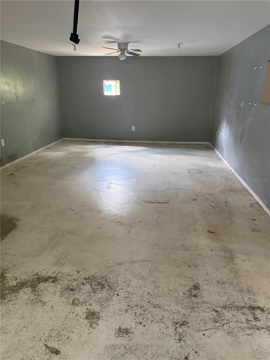 BELLEVIEW RANCHETTES ADD 01 - Residential