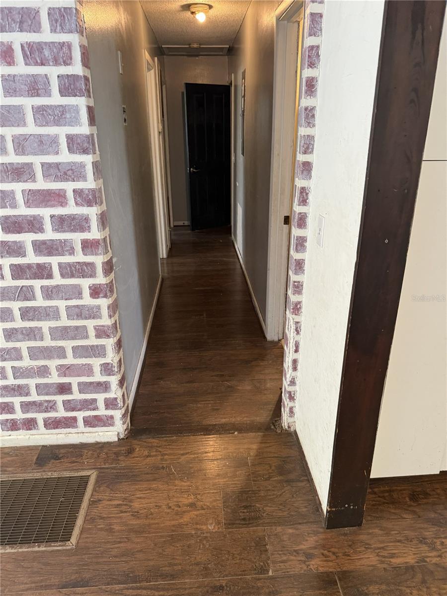 BELLEVIEW RANCHETTES ADD 01 - Residential