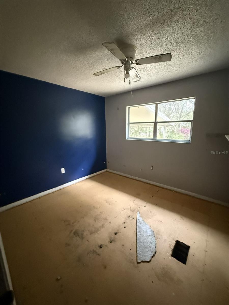 BELLEVIEW RANCHETTES ADD 01 - Residential