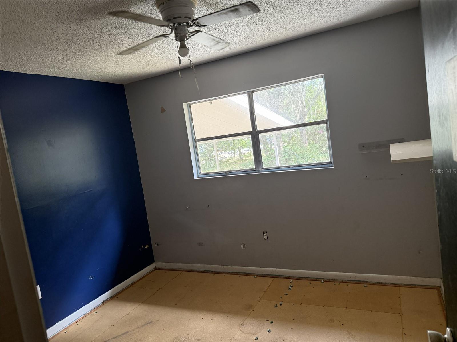 BELLEVIEW RANCHETTES ADD 01 - Residential