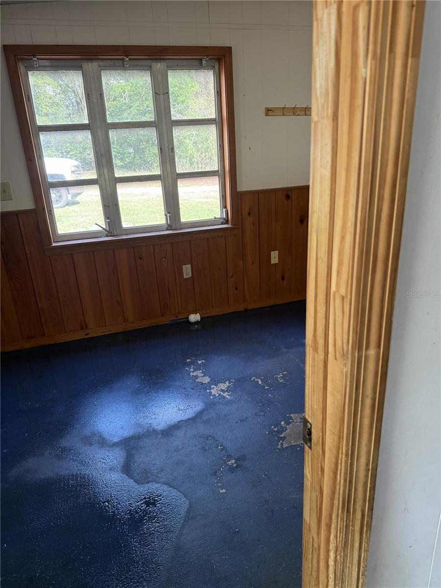 BELLEVIEW RANCHETTES ADD 01 - Residential