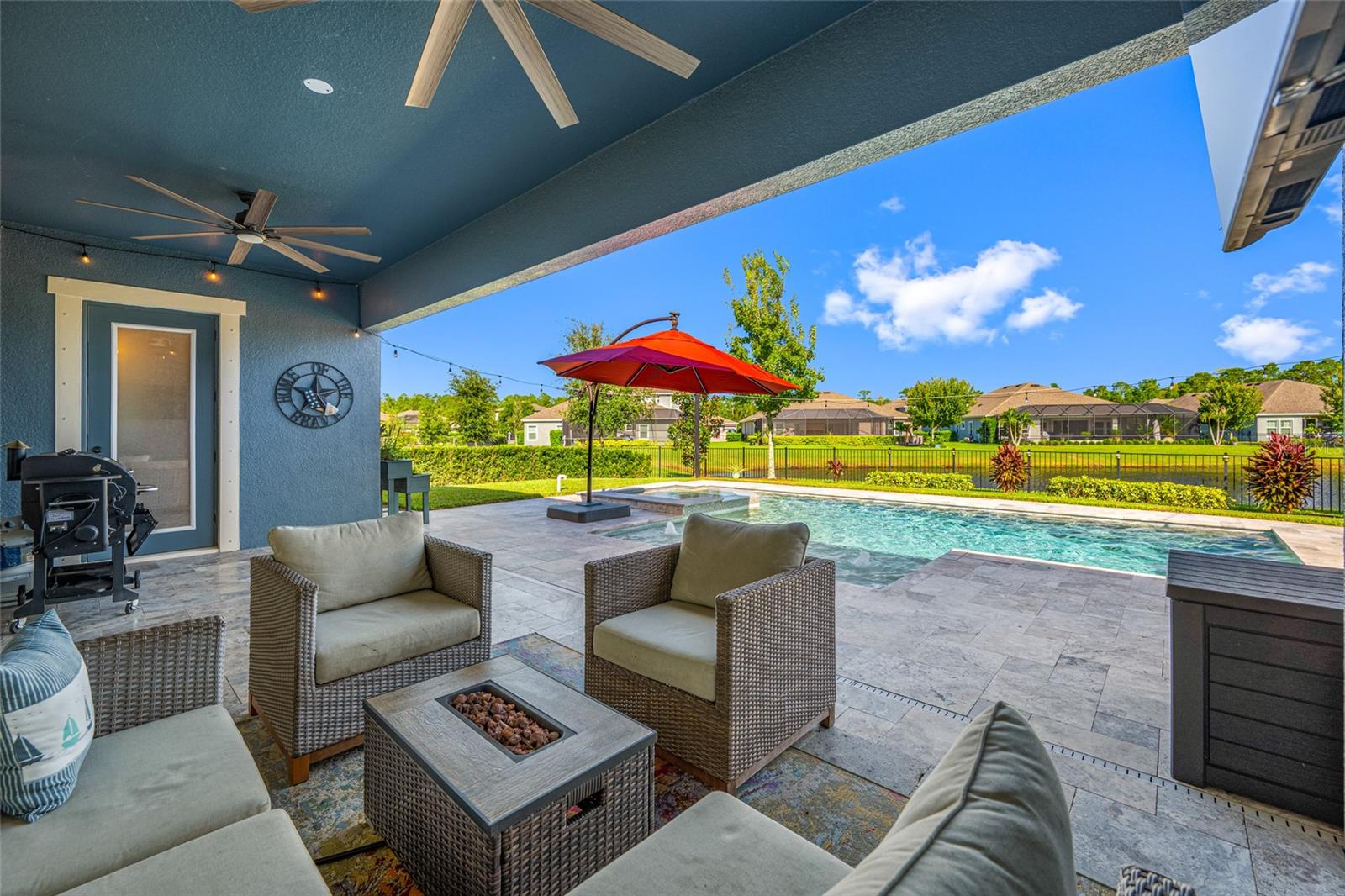 4161 GLADE WOOD LOOP