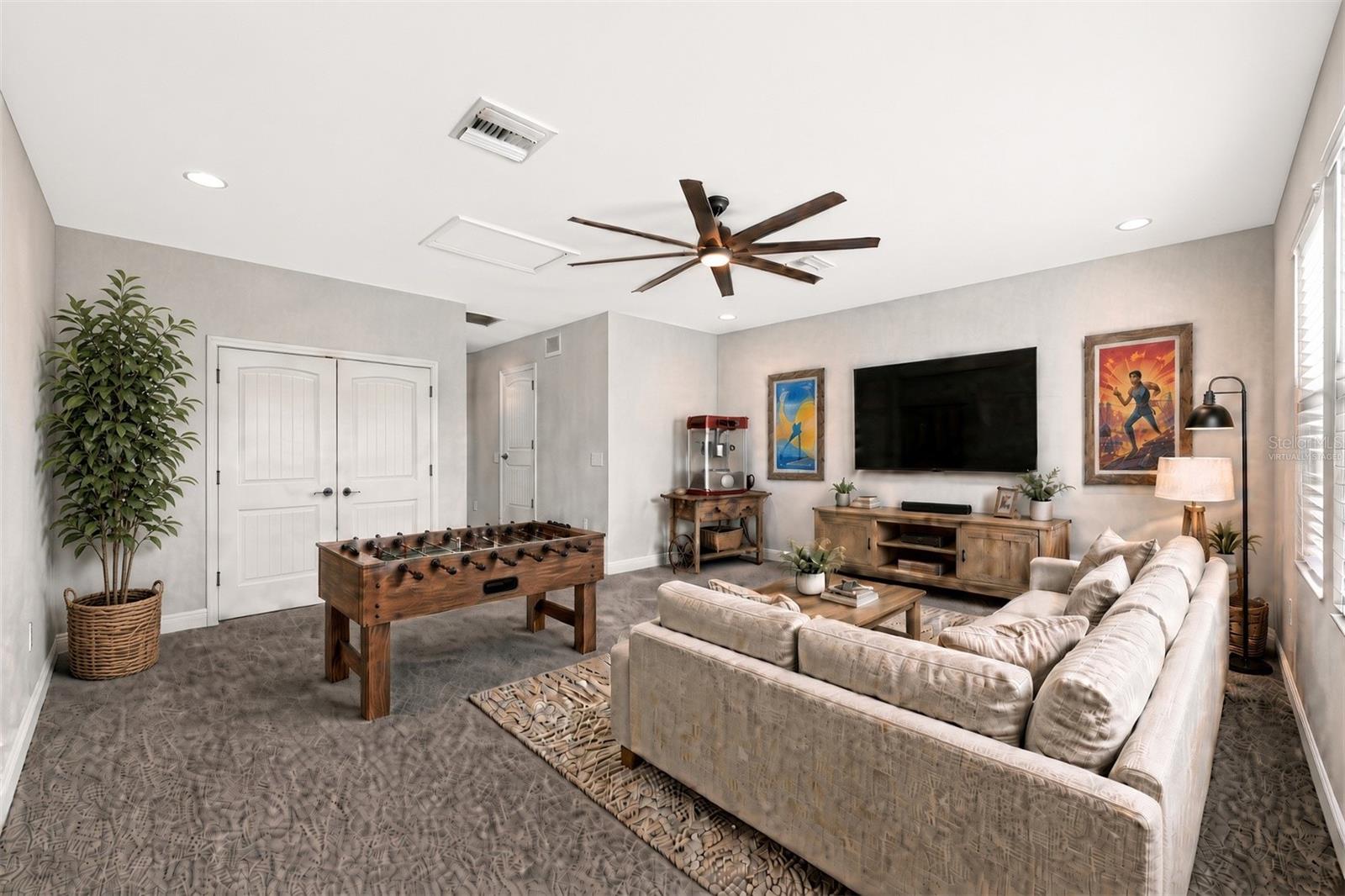 4161 GLADE WOOD LOOP