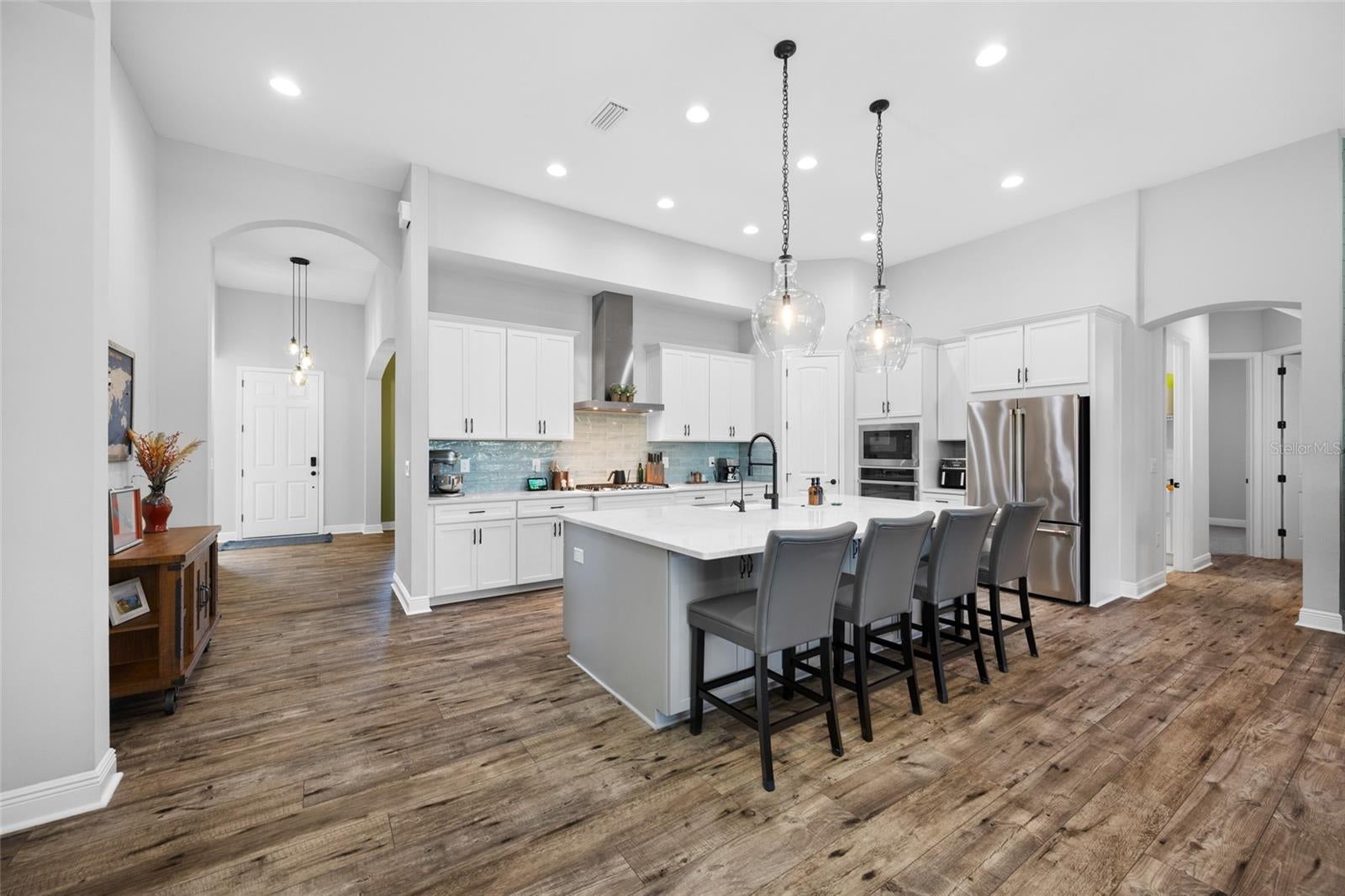 4161 GLADE WOOD LOOP