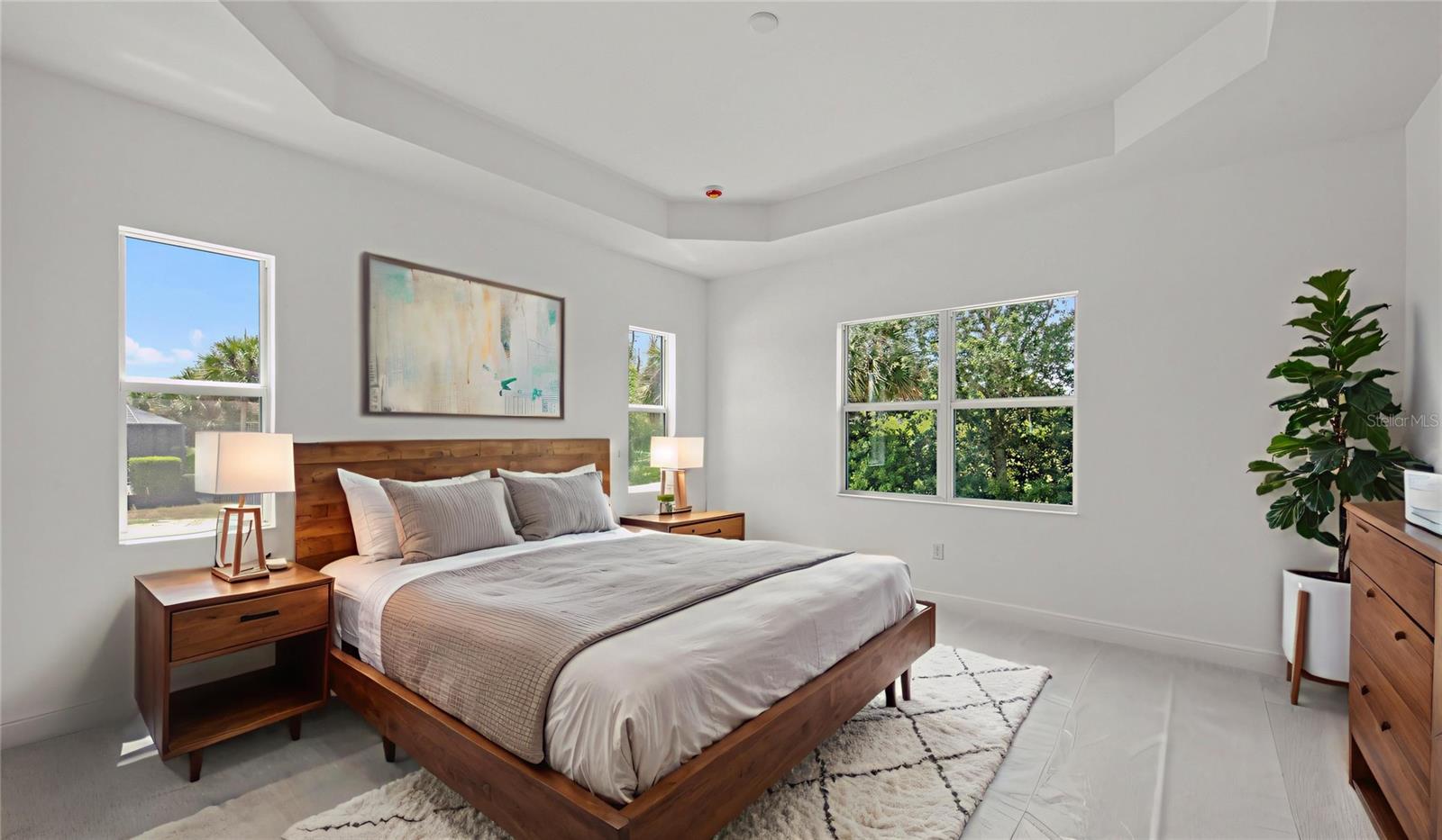 11540 VERANDAH PALM COURT