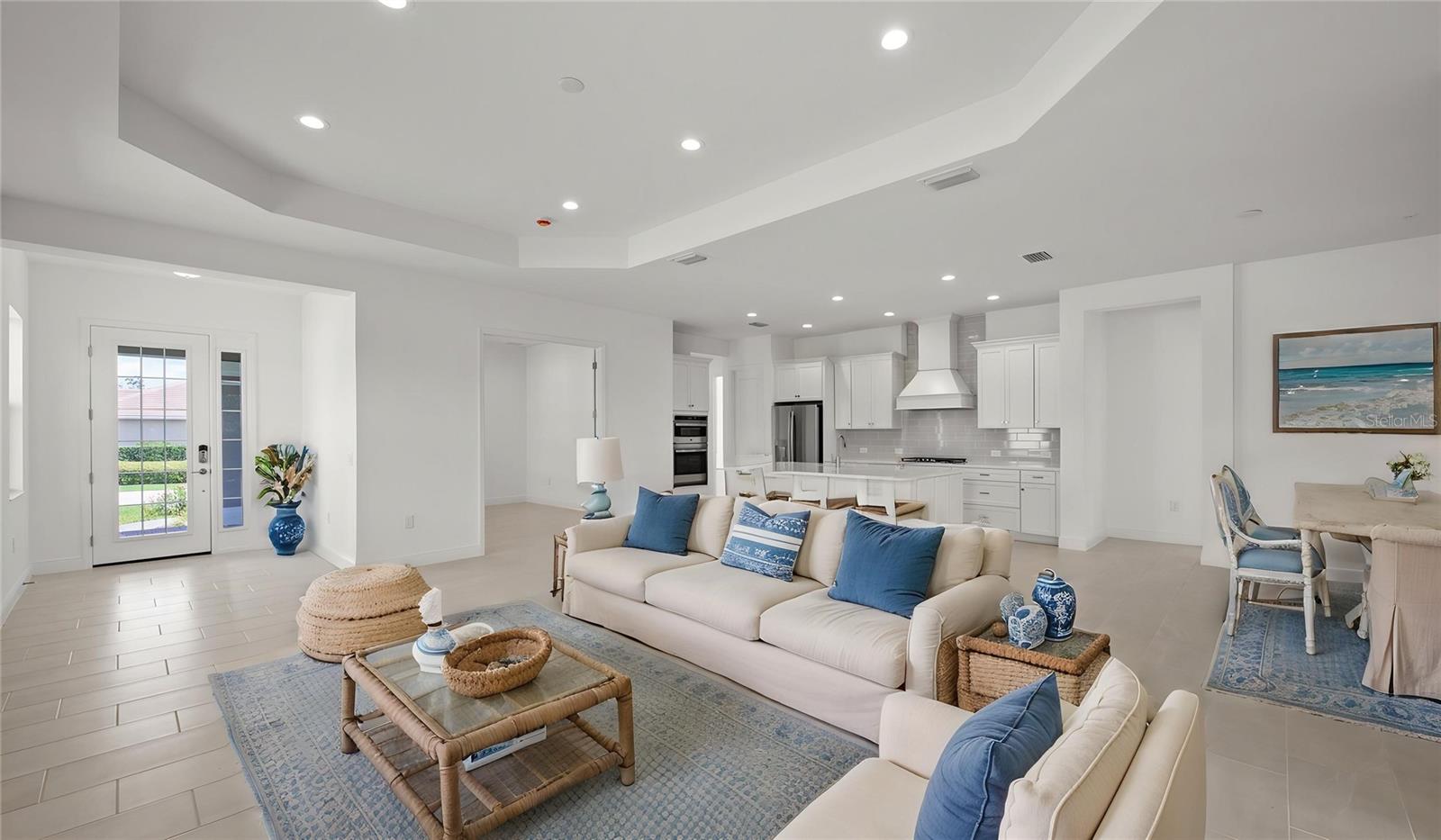 11540 VERANDAH PALM COURT