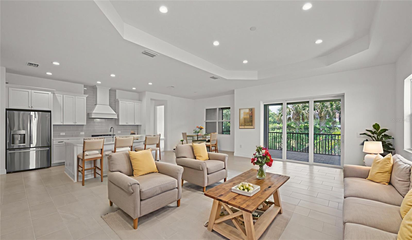 11540 VERANDAH PALM COURT