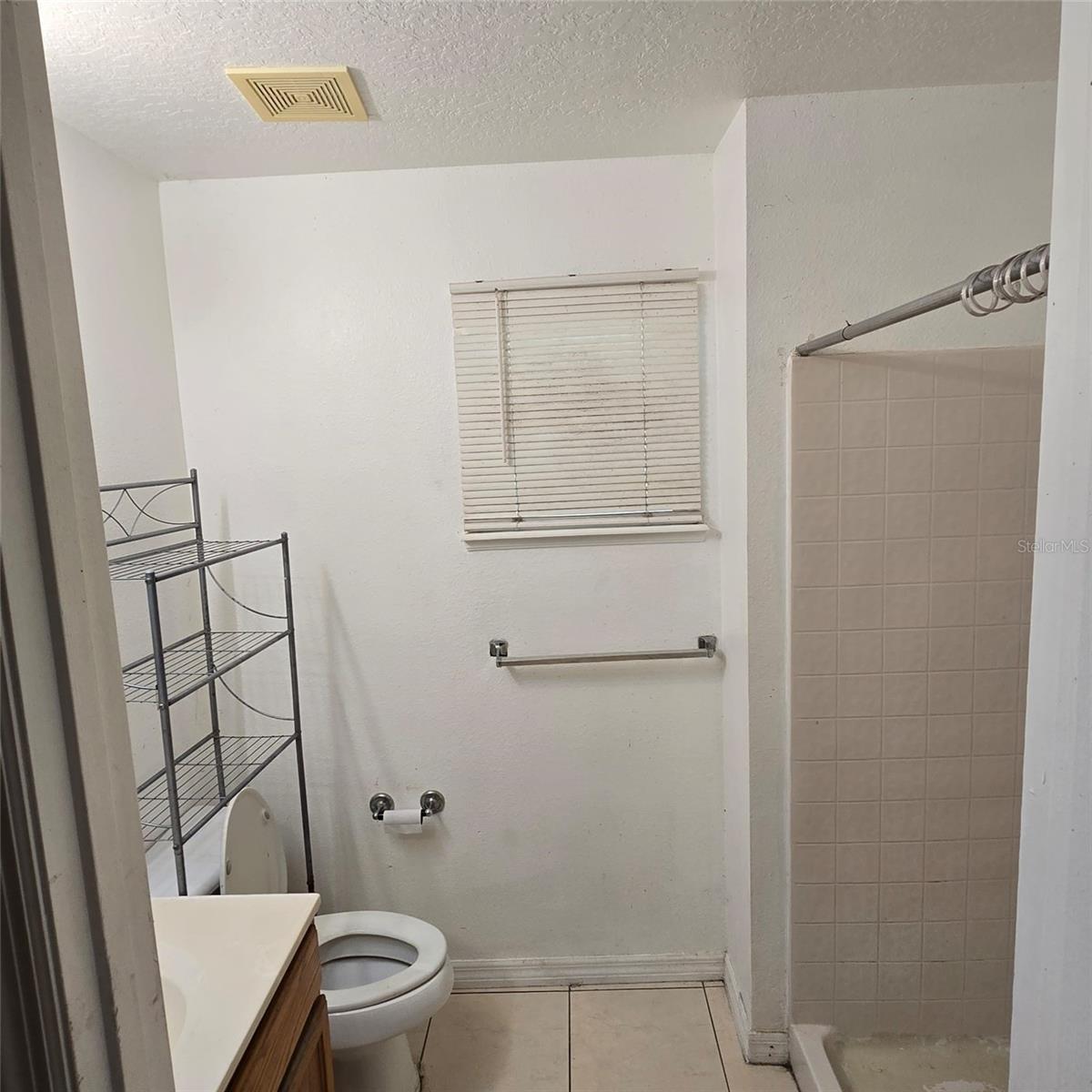 POINCIANA NBRHD 03 VILLAGE 03 - Residential