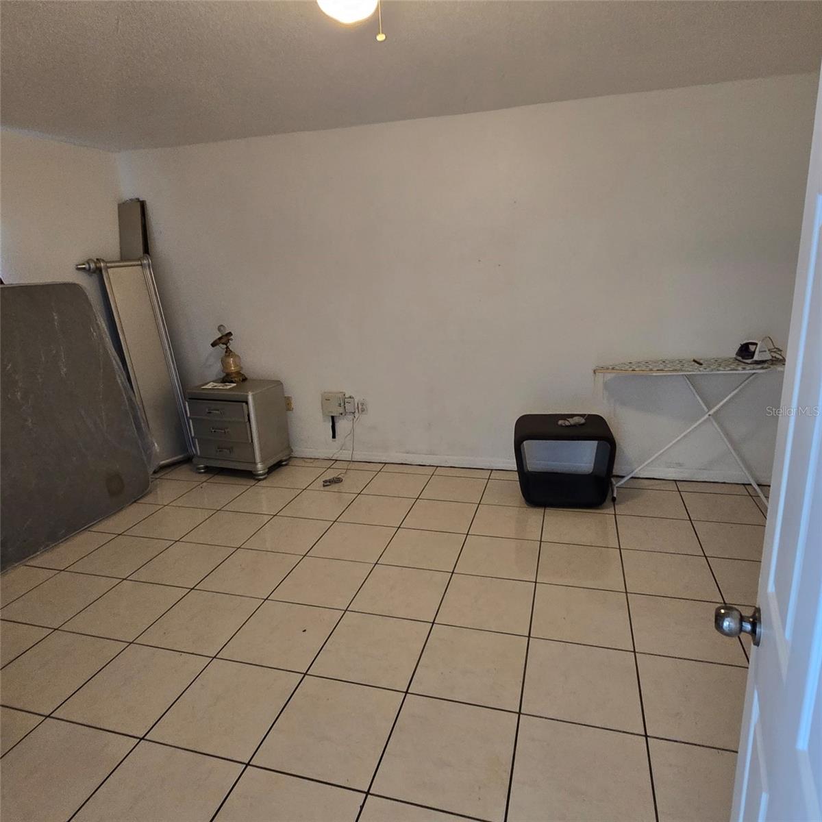 POINCIANA NBRHD 03 VILLAGE 03 - Residential