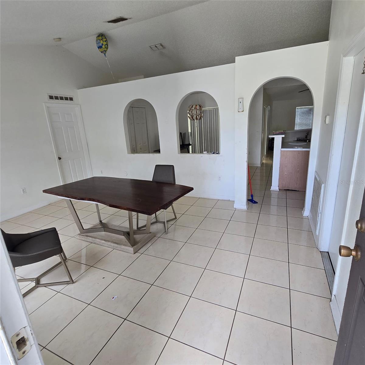 POINCIANA NBRHD 03 VILLAGE 03 - Residential