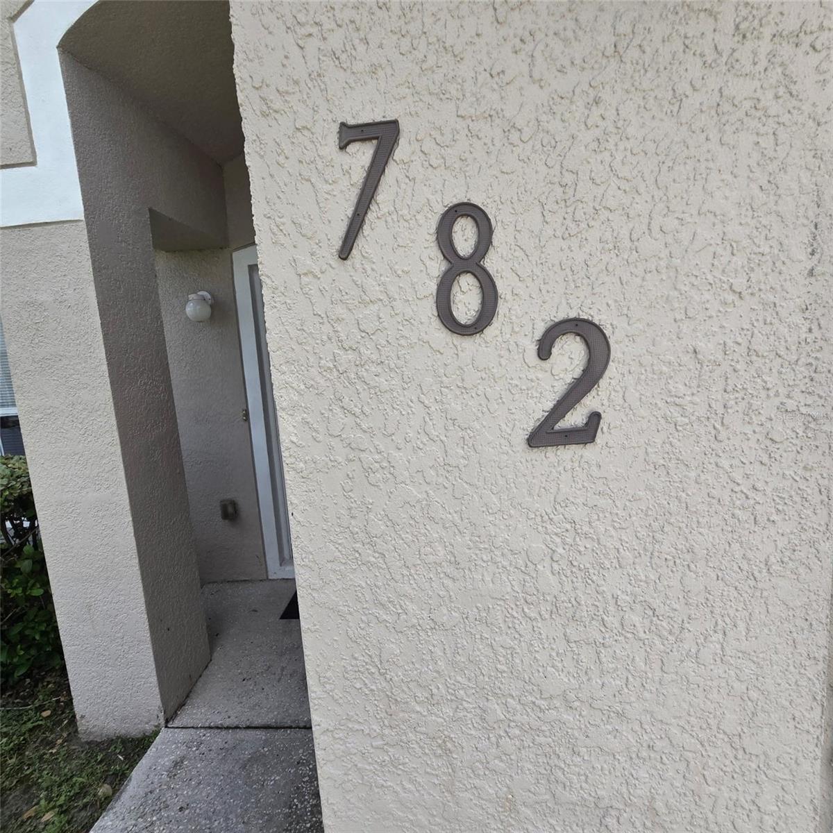 POINCIANA NBRHD 03 VILLAGE 03 - Residential