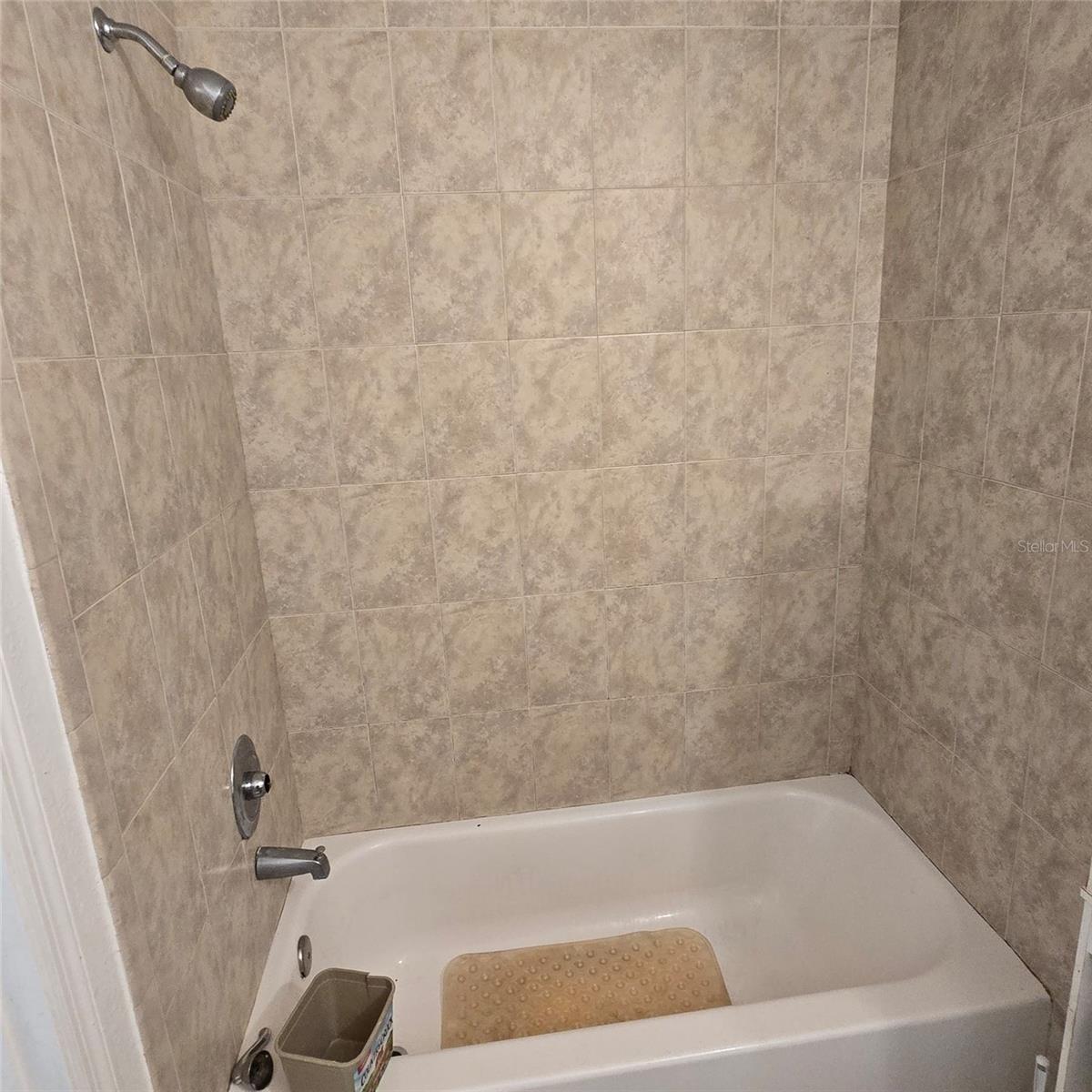 POINCIANA NBRHD 03 VILLAGE 03 - Residential