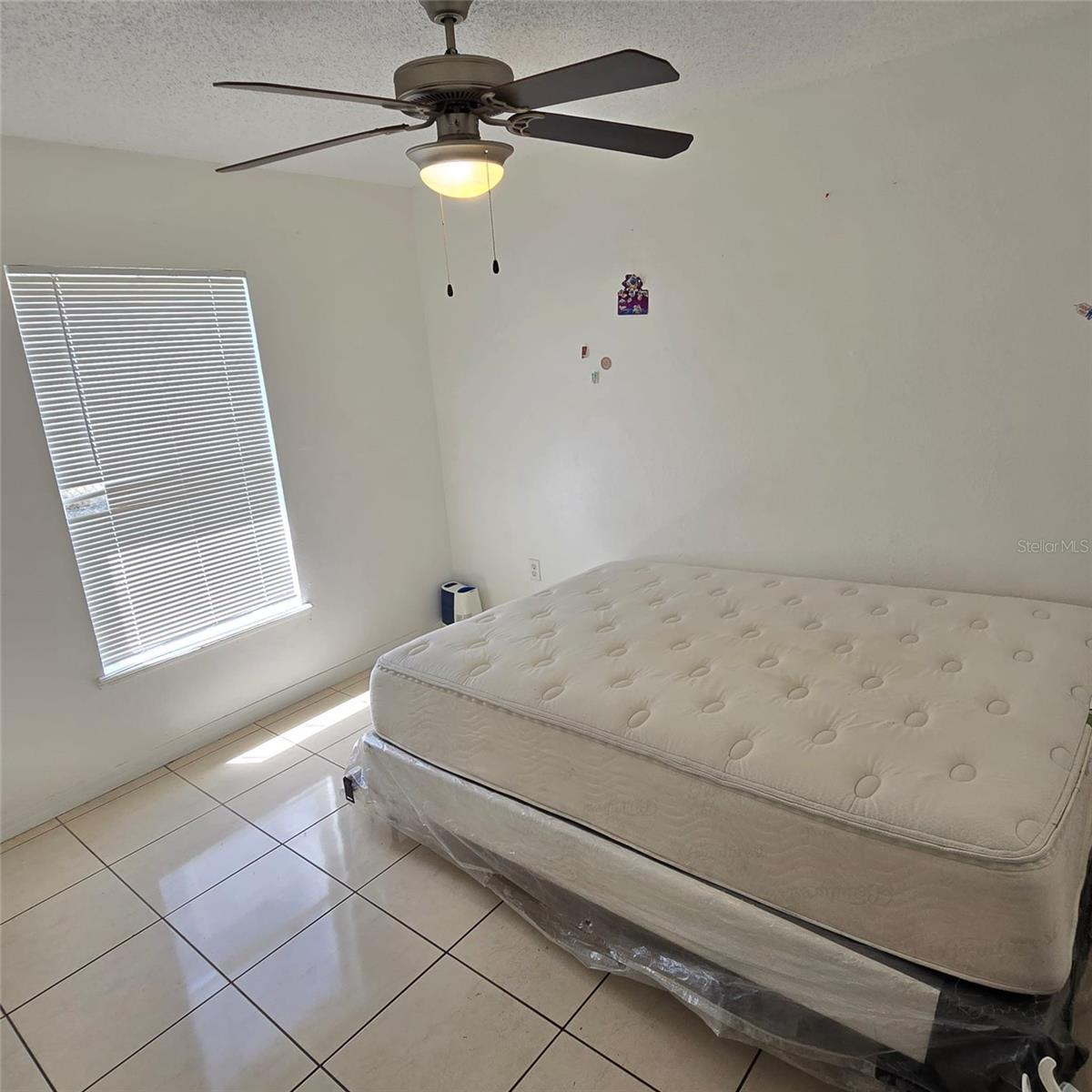 POINCIANA NBRHD 03 VILLAGE 03 - Residential