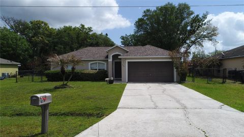 782 MINK COURT KISSIMMEE FL 34759