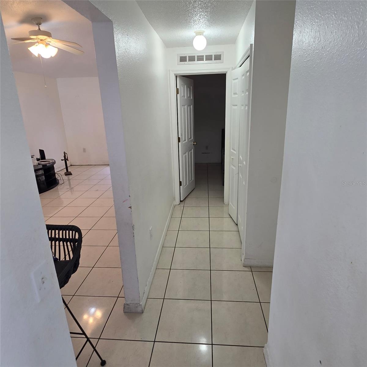 POINCIANA NBRHD 03 VILLAGE 03 - Residential