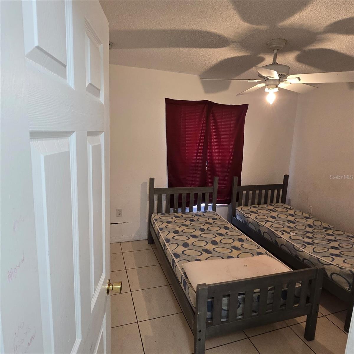 POINCIANA NBRHD 03 VILLAGE 03 - Residential