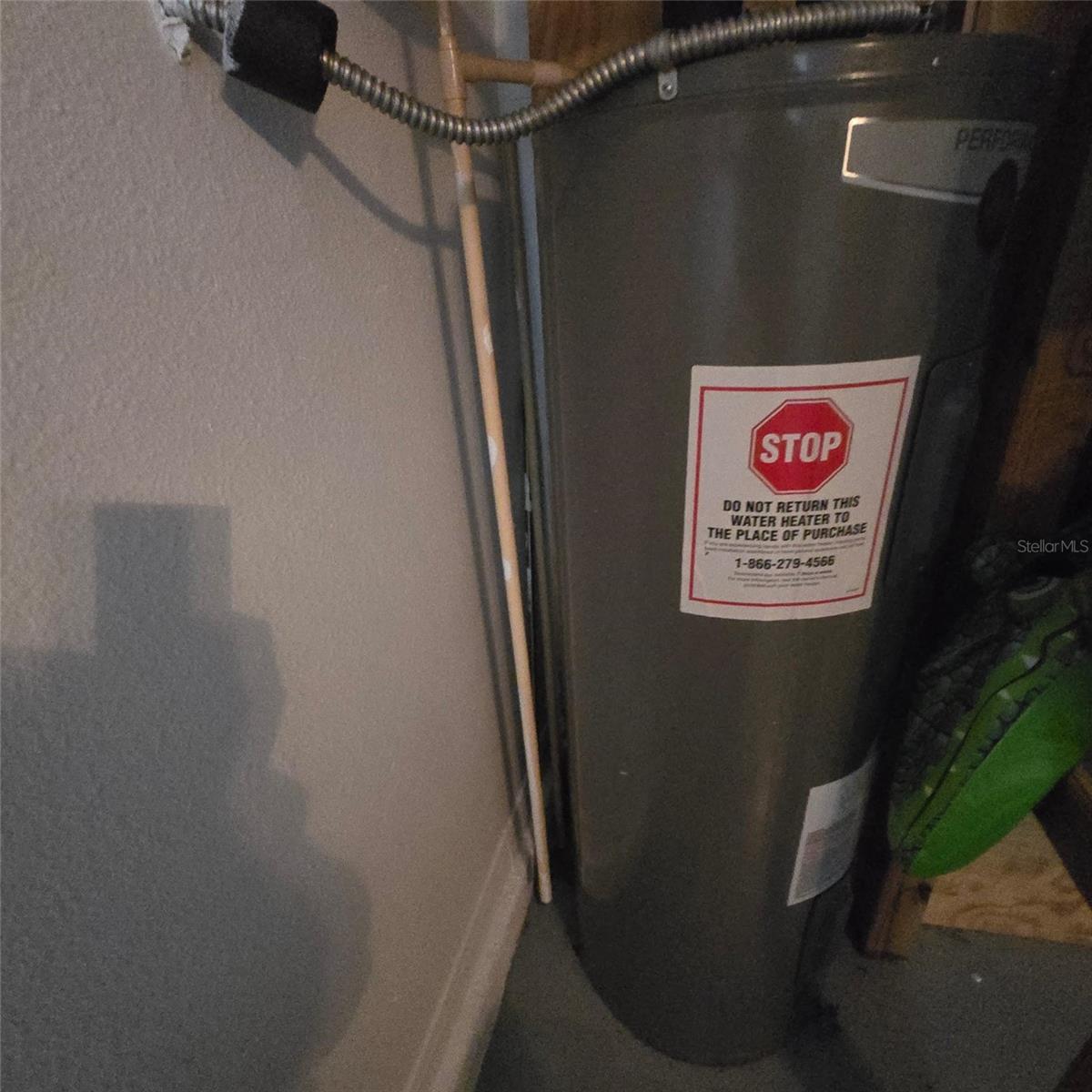 POINCIANA NBRHD 03 VILLAGE 03 - Residential