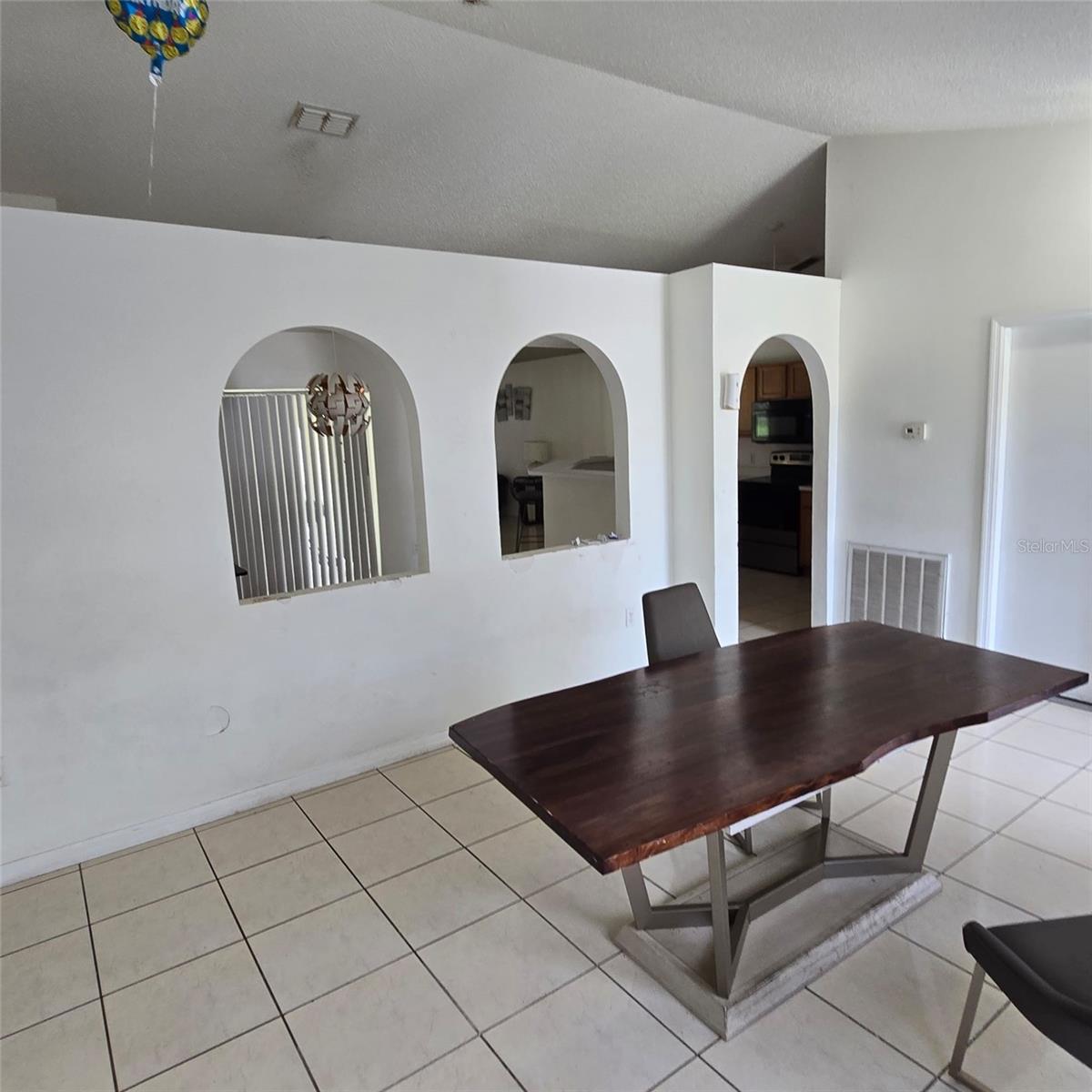 POINCIANA NBRHD 03 VILLAGE 03 - Residential