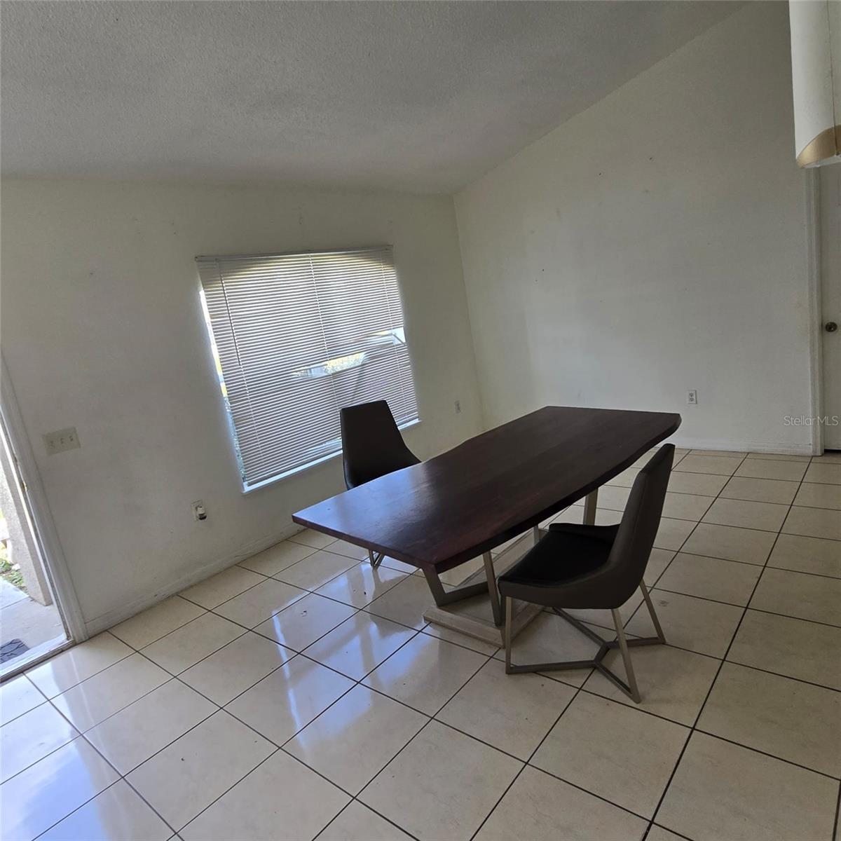 POINCIANA NBRHD 03 VILLAGE 03 - Residential