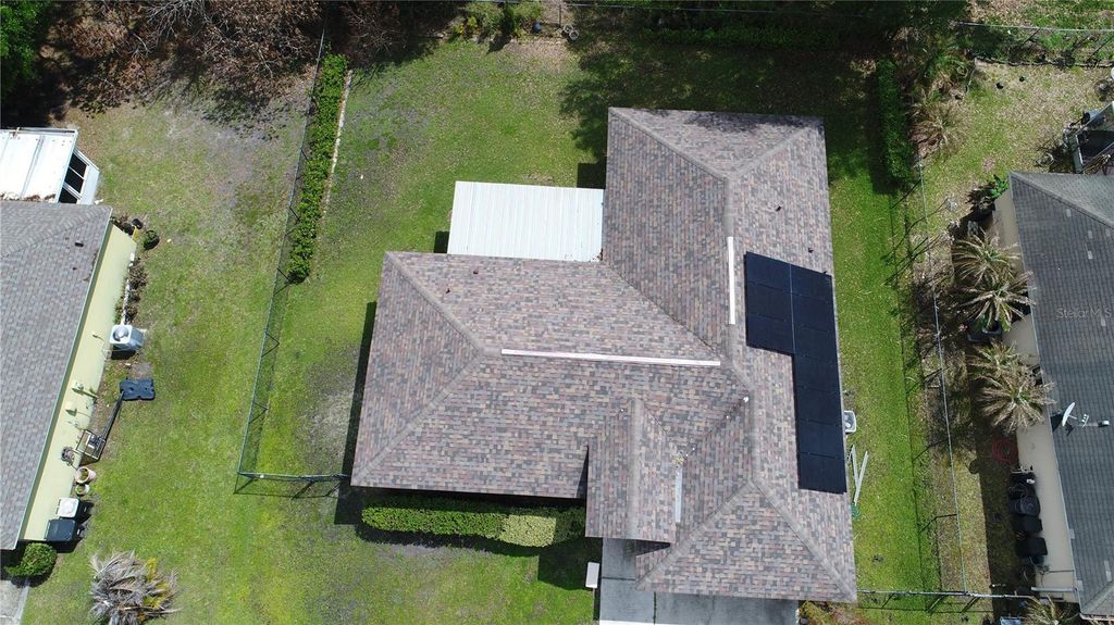 Photo of 782 Mink Court, Kissimmee, FL 34759 (MLS # S5147700)