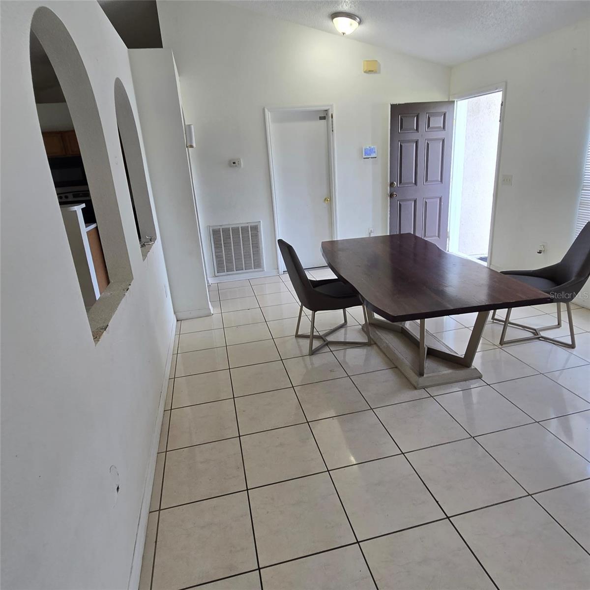 POINCIANA NBRHD 03 VILLAGE 03 - Residential