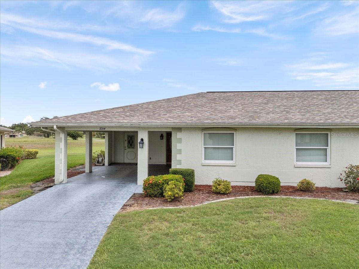 2214 HIGHCLERE CIRCLE 6