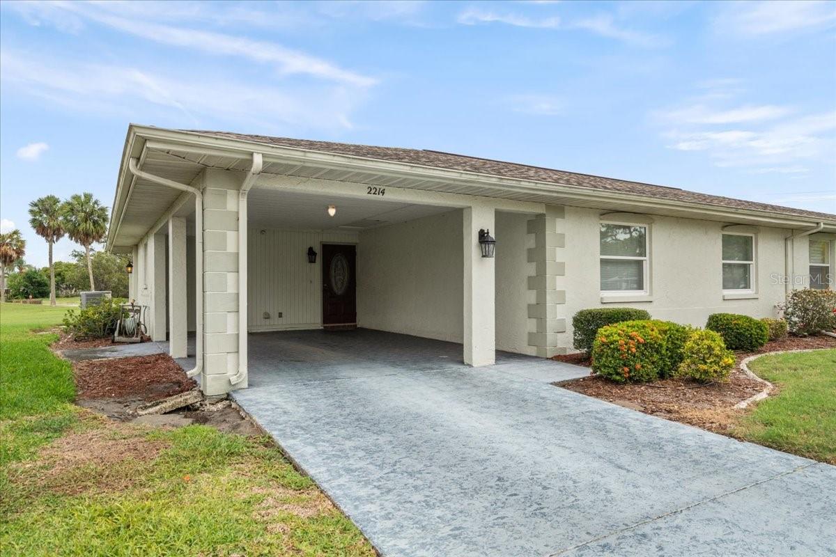 2214 HIGHCLERE CIRCLE 6