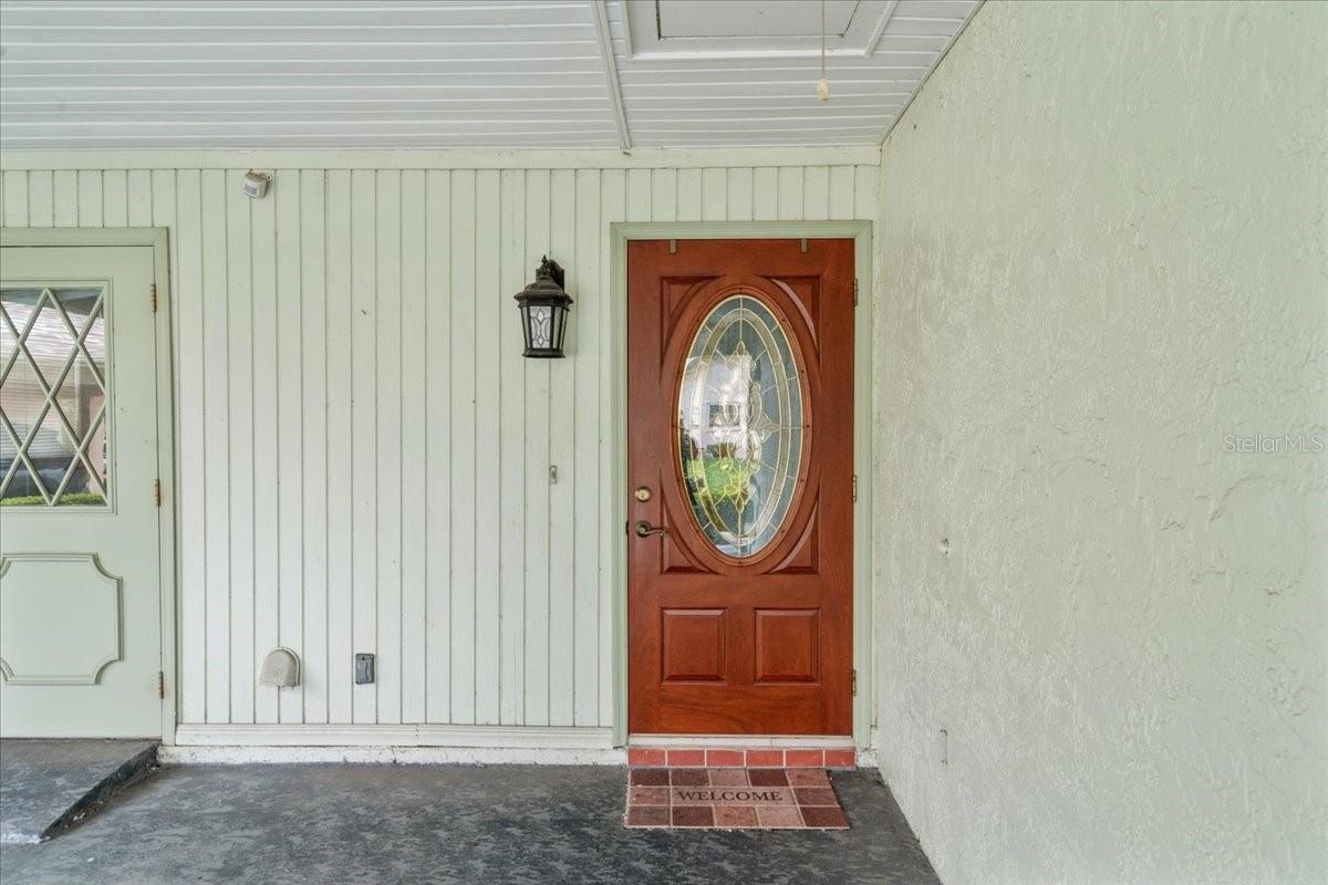 2214 HIGHCLERE CIRCLE 6