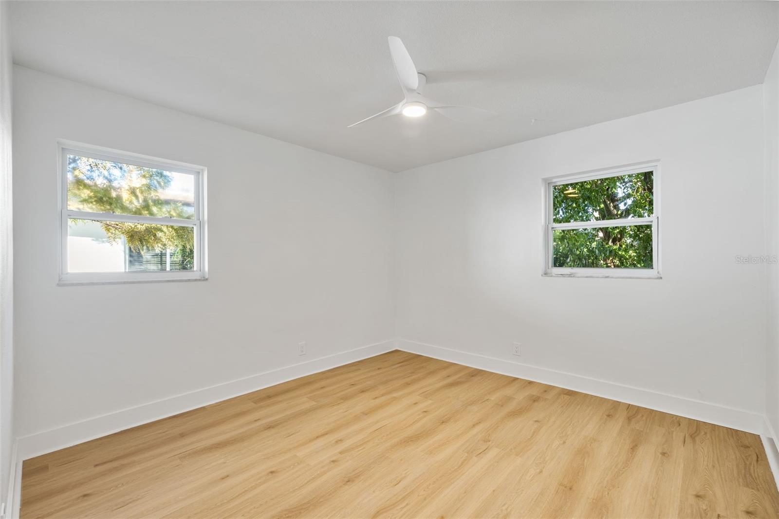 KEENE LAKE MANOR - Residential