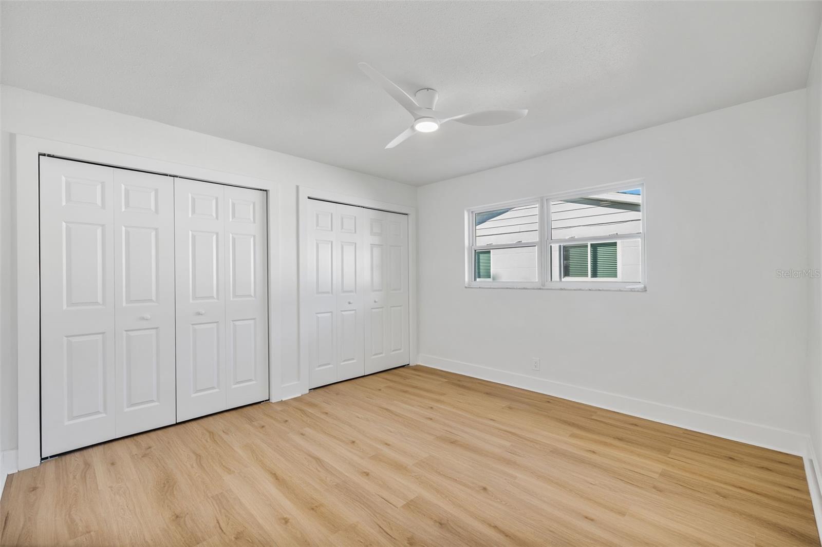 KEENE LAKE MANOR - Residential