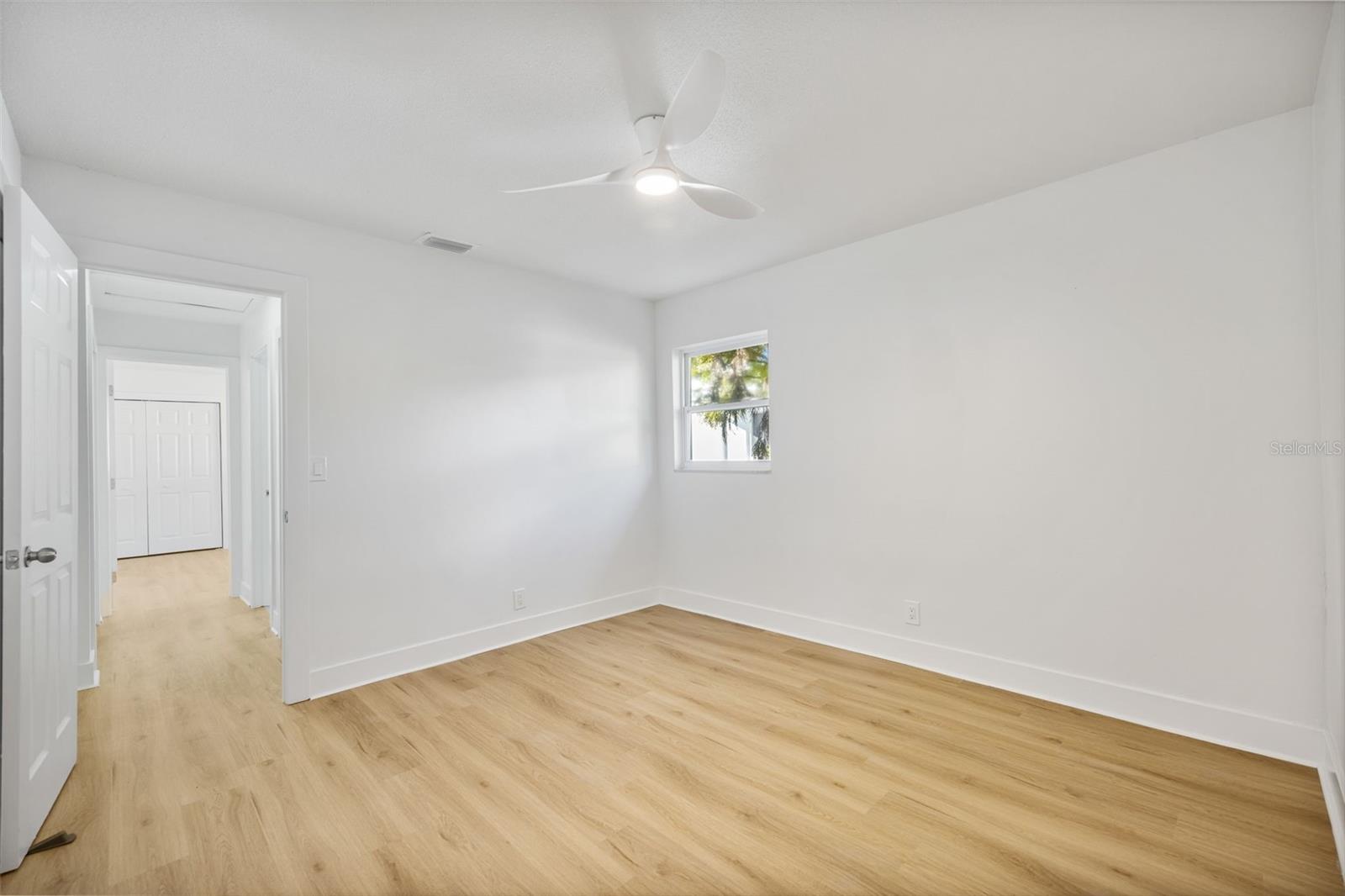 KEENE LAKE MANOR - Residential