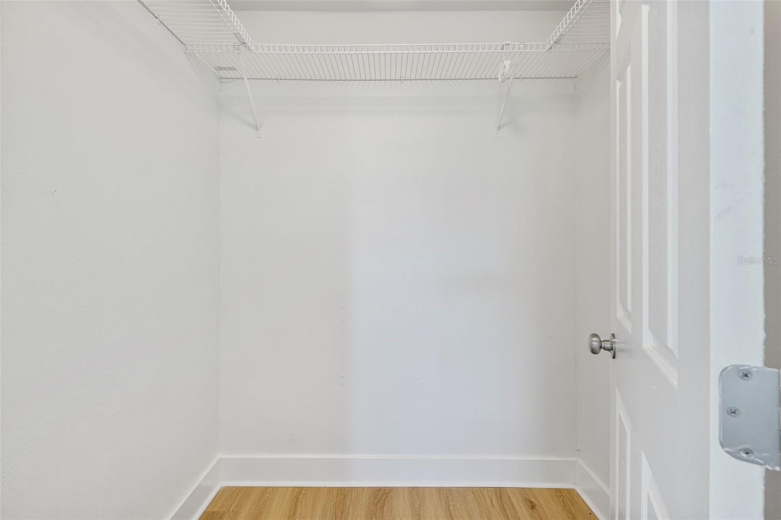 KEENE LAKE MANOR - Residential